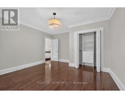58 Old Forest Hill Road, Toronto, ON M5P2R2 Photo 36