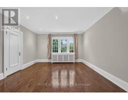 58 Old Forest Hill Road, Toronto, ON M5P2R2 Photo 38