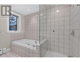 58 Old Forest Hill Road, Toronto, ON M5P2R2 Photo 40