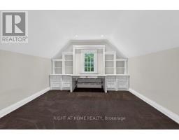 58 Old Forest Hill Road, Toronto, ON M5P2R2 Photo 41