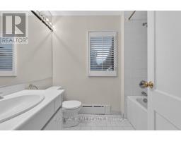 58 Old Forest Hill Road, Toronto, ON M5P2R2 Photo 42