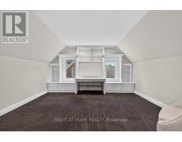 58 Old Forest Hill Road, Toronto, ON M5P2R2 Photo 43