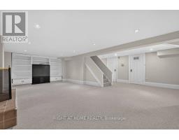 58 Old Forest Hill Road, Toronto, ON M5P2R2 Photo 44