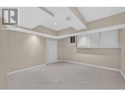 58 Old Forest Hill Road, Toronto, ON M5P2R2 Photo 45