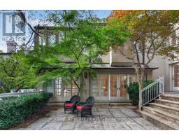 58 Old Forest Hill Road, Toronto, ON M5P2R2 Photo 46