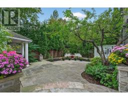 58 Old Forest Hill Road, Toronto, ON M5P2R2 Photo 47