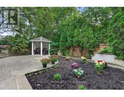 58 Old Forest Hill Road, Toronto, ON M5P2R2 Photo 48