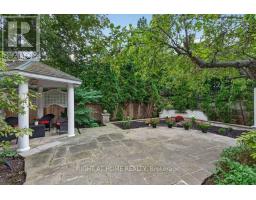 58 Old Forest Hill Road, Toronto, ON M5P2R2 Photo 49