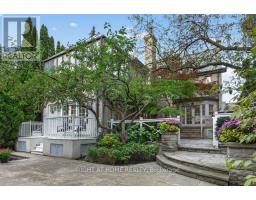 58 Old Forest Hill Road, Toronto, ON M5P2R2 Photo 50