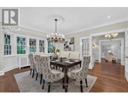 Primary Bedroom - 58 Old Forest Hill Road, Toronto, ON M5P2R2 Photo 9