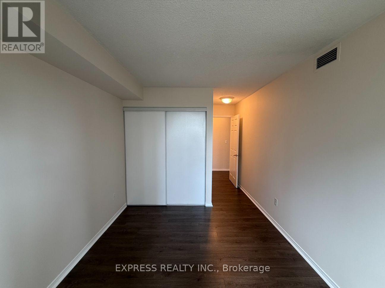609 - 29 PEMBERTON AVENUE, Toronto (Newtonbrook East) — photo 10