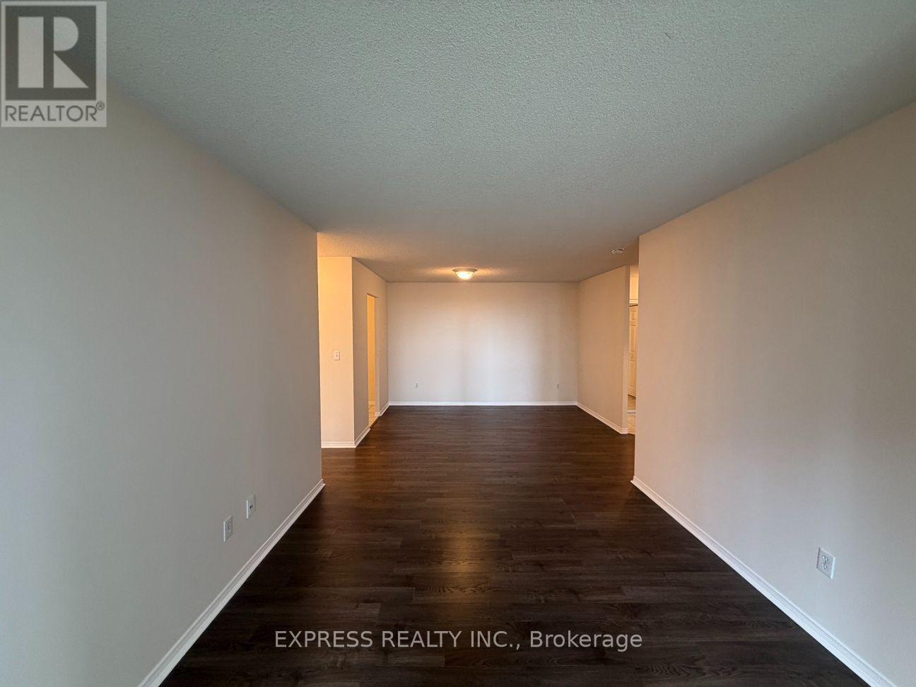 609 - 29 PEMBERTON AVENUE, Toronto (Newtonbrook East) — photo 5