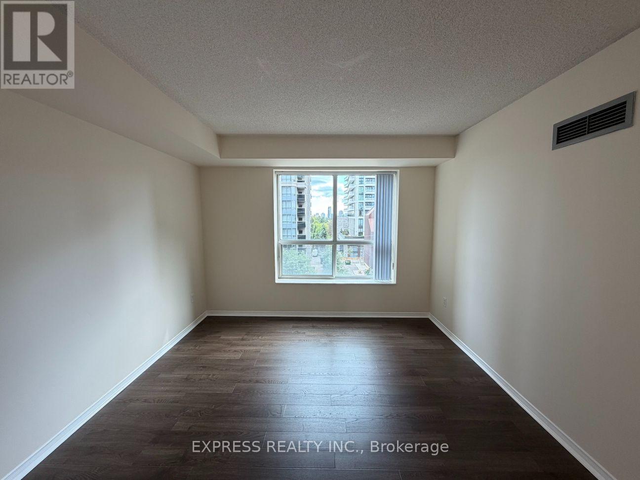 609 - 29 PEMBERTON AVENUE, Toronto (Newtonbrook East) — photo 6