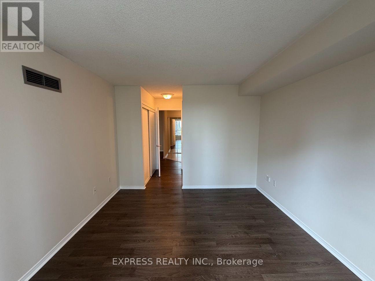 609 - 29 PEMBERTON AVENUE, Toronto (Newtonbrook East) — photo 7