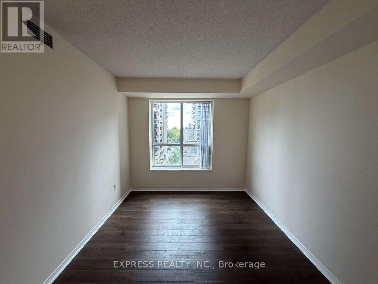 609 - 29 PEMBERTON AVENUE, Toronto (Newtonbrook East) — photo 9