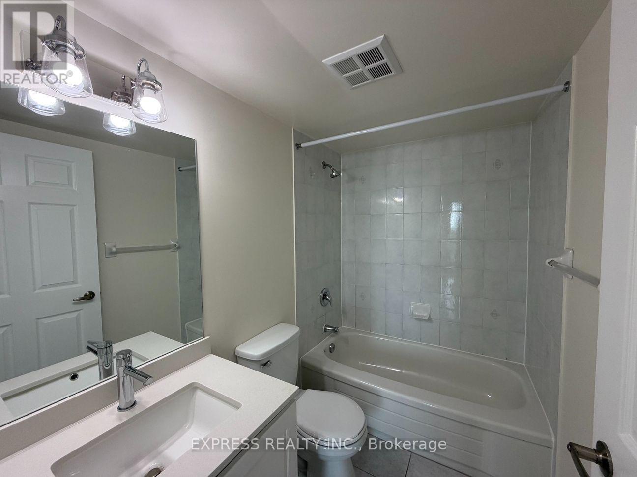 607 - 39 PEMBERTON AVENUE, Toronto (Newtonbrook East) — photo 10