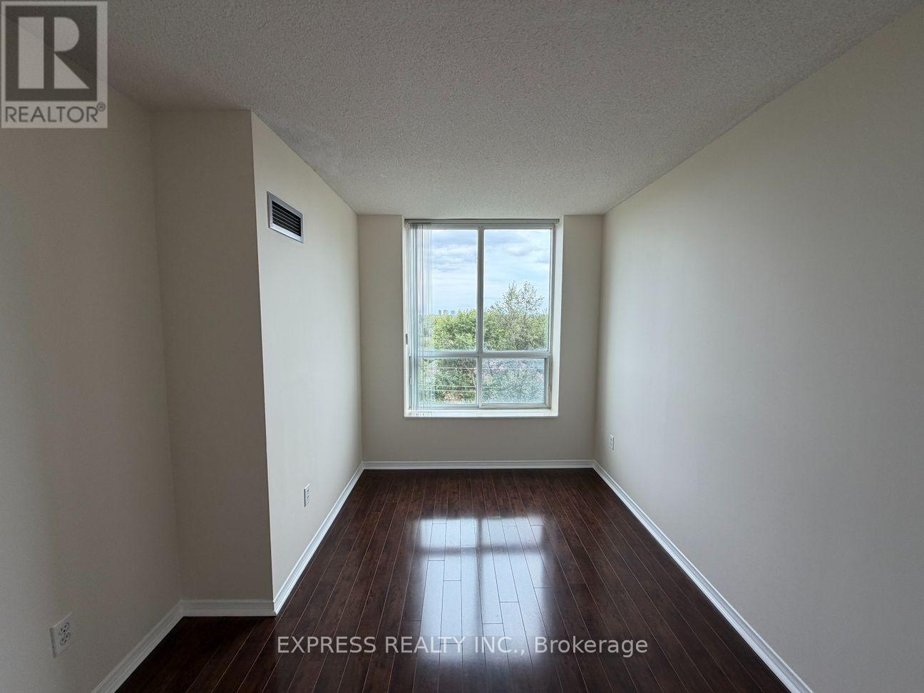 607 - 39 PEMBERTON AVENUE, Toronto (Newtonbrook East) — photo 11