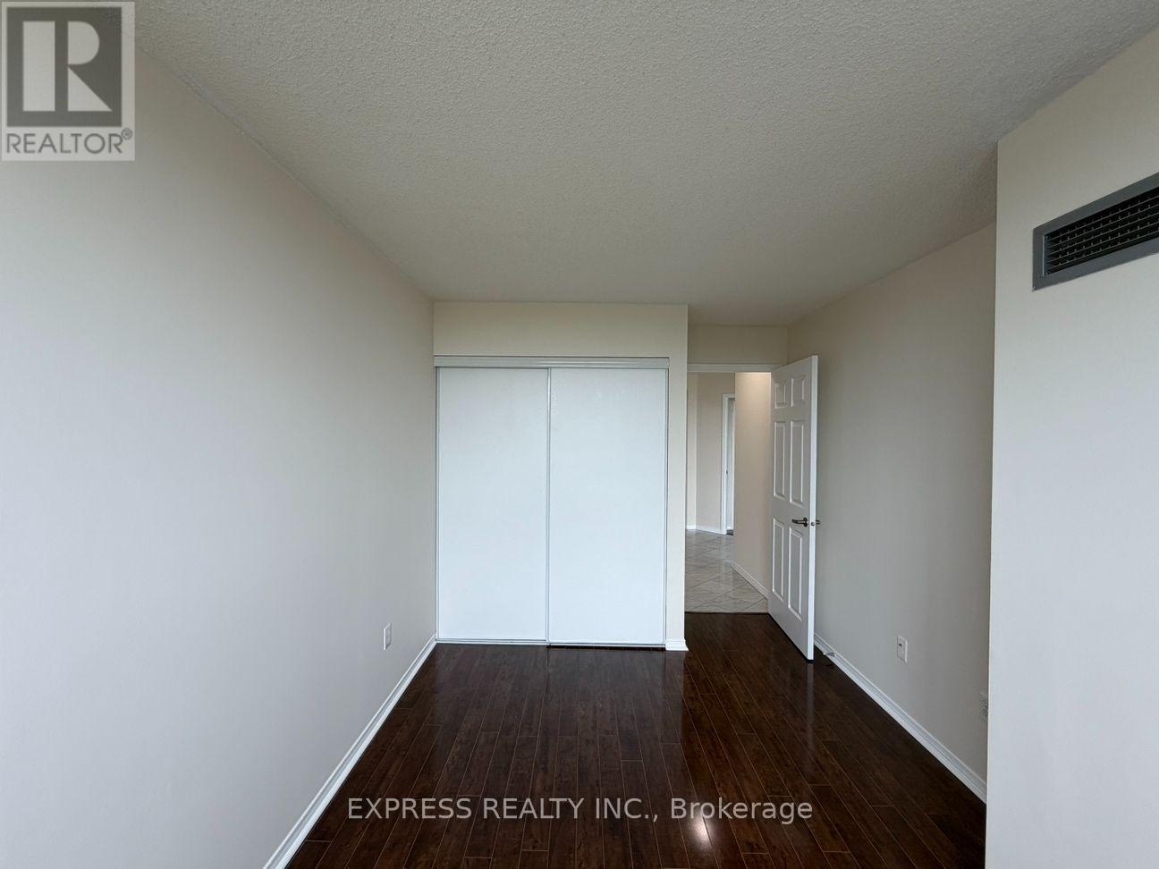 607 - 39 PEMBERTON AVENUE, Toronto (Newtonbrook East) — photo 12
