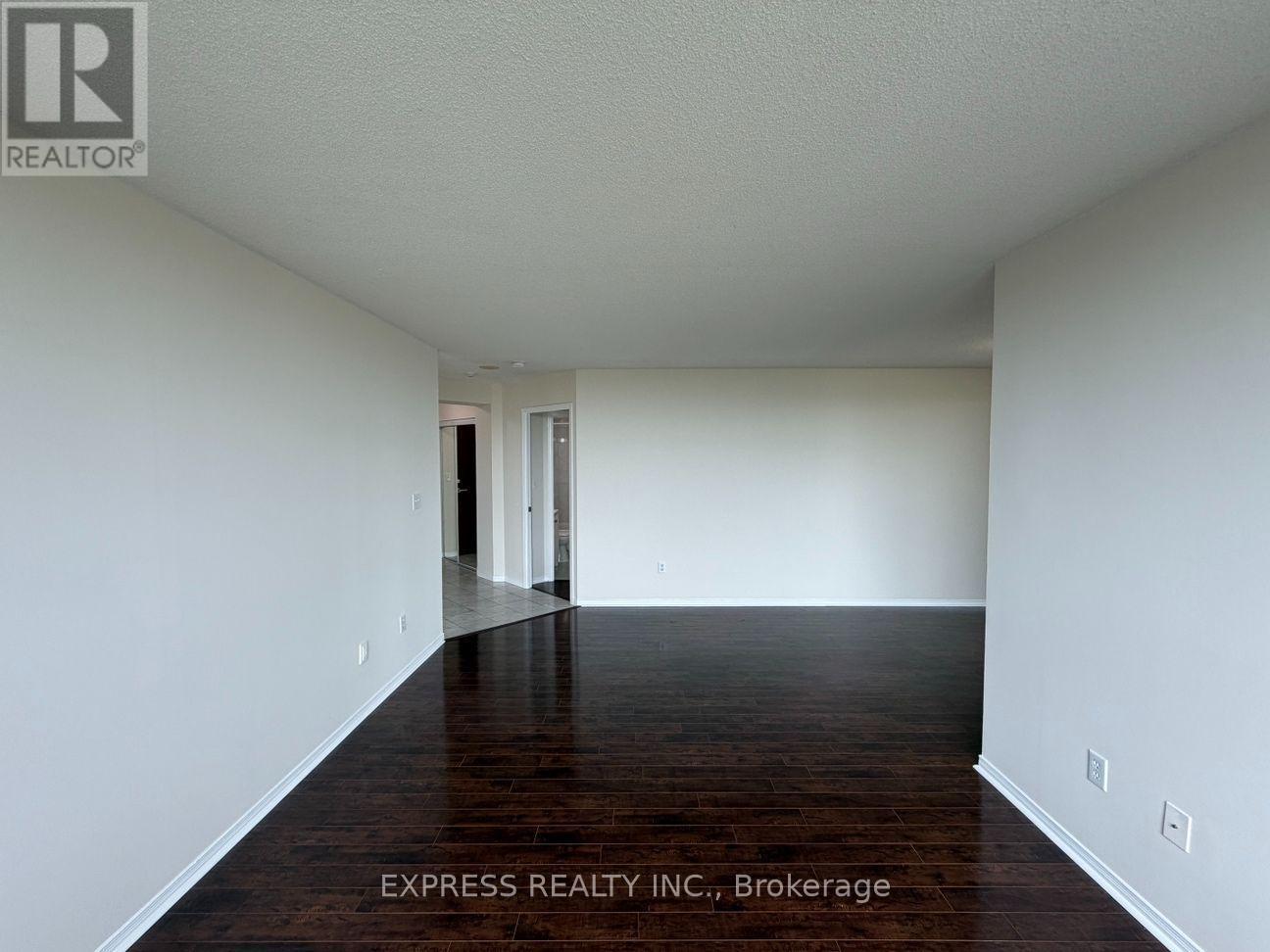607 - 39 PEMBERTON AVENUE, Toronto (Newtonbrook East) — photo 7