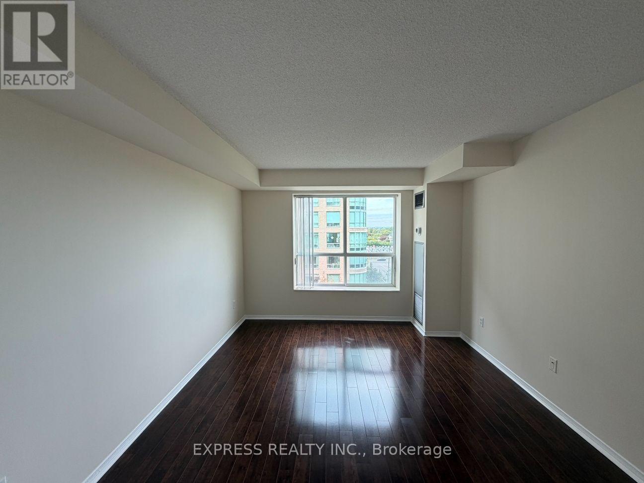 607 - 39 PEMBERTON AVENUE, Toronto (Newtonbrook East) — photo 8