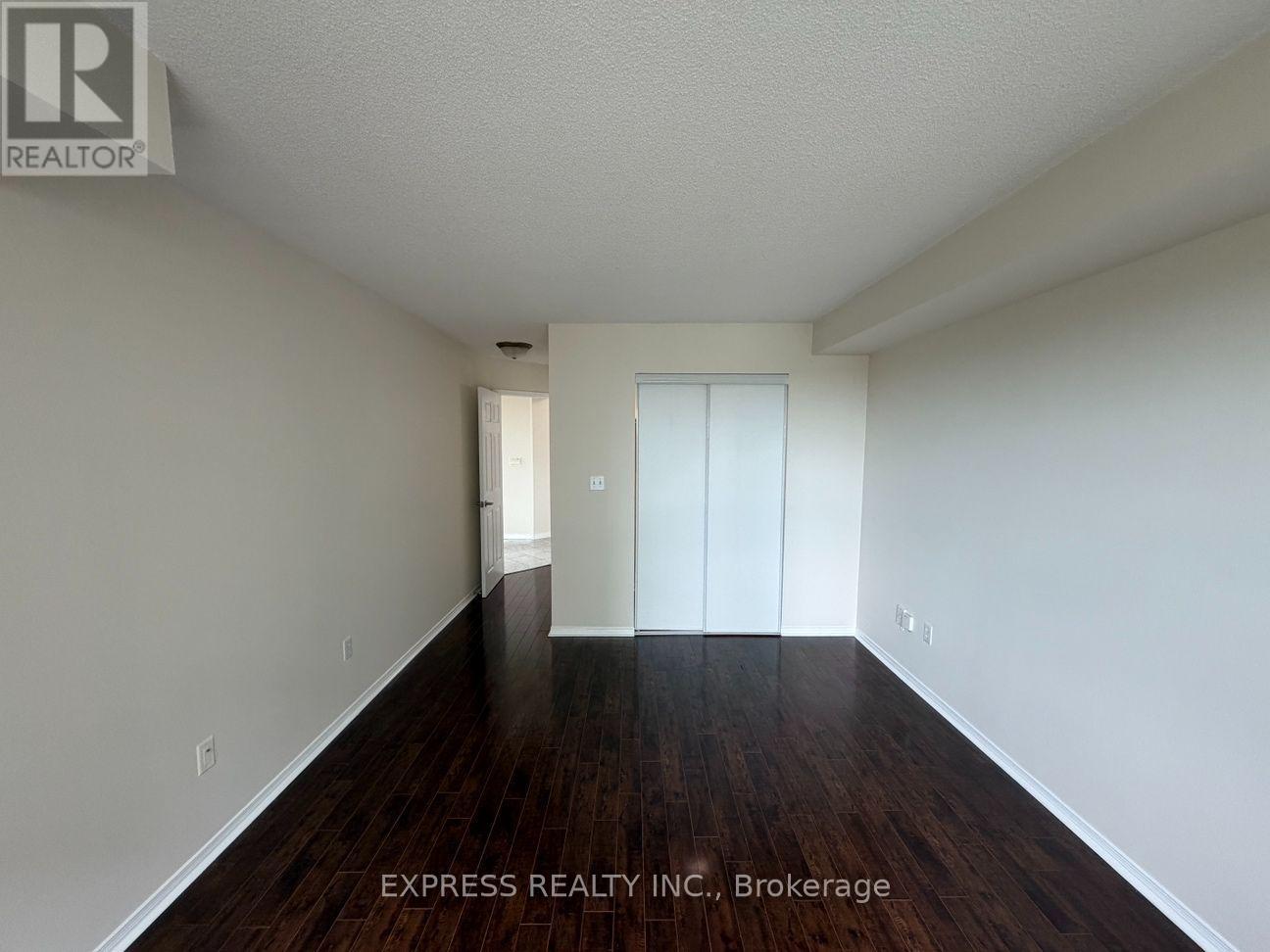 607 - 39 PEMBERTON AVENUE, Toronto (Newtonbrook East) — photo 9