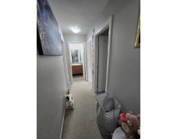 30 6110 138 Street, Surrey, BC V3X3V6 Photo 18