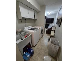 30 6110 138 Street, Surrey, BC V3X3V6 Photo 11