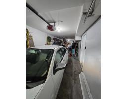 30 6110 138 Street, Surrey, BC V3X3V6 Photo 9