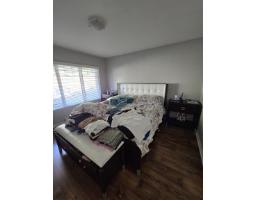 30 6110 138 Street, Surrey, BC V3X3V6 Photo 17