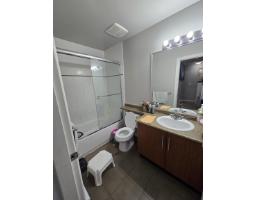 30 6110 138 Street, Surrey, BC V3X3V6 Photo 13