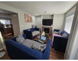30 6110 138 Street, Surrey, BC V3X3V6 Photo 7