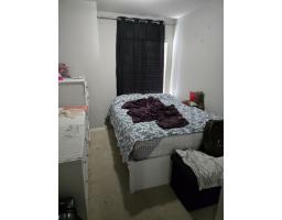 30 6110 138 Street, Surrey, BC V3X3V6 Photo 16