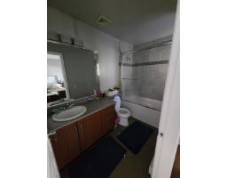 30 6110 138 Street, Surrey, BC V3X3V6 Photo 15