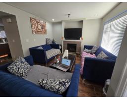30 6110 138 Street, Surrey, BC V3X3V6 Photo 6