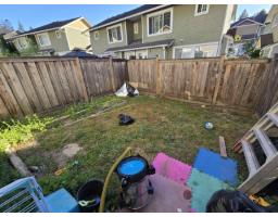 30 6110 138 Street, Surrey, BC V3X3V6 Photo 8