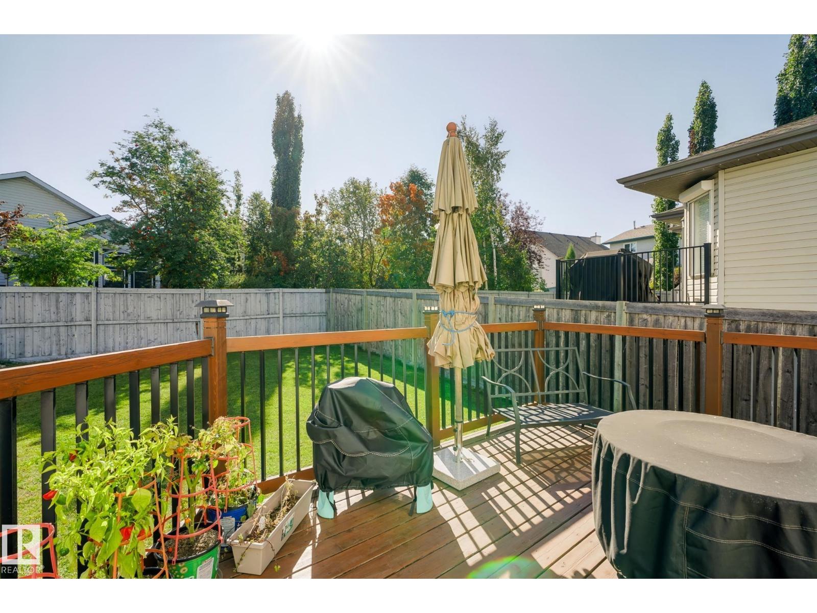 605 FORREST DR - Image 43