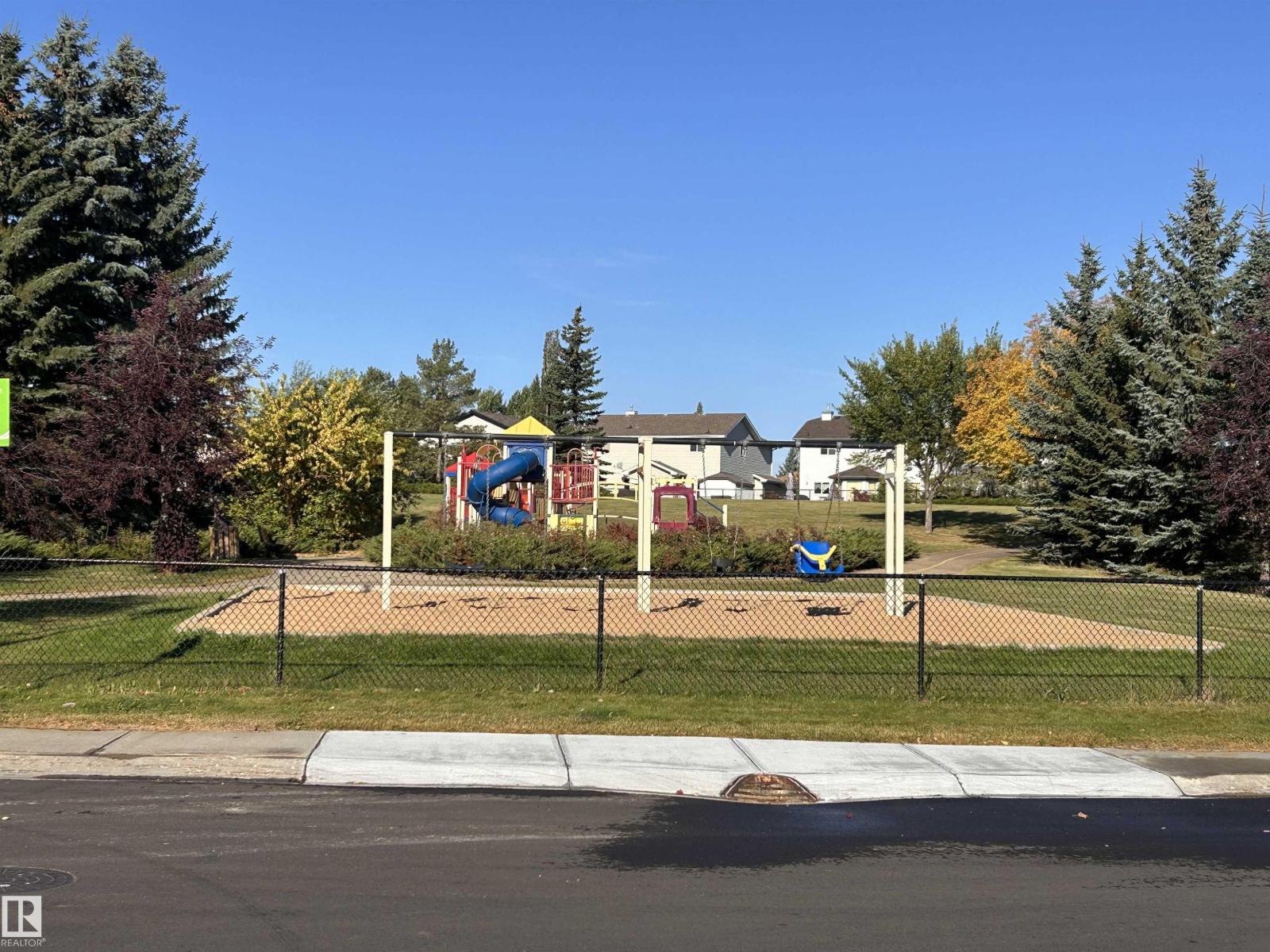 605 FORREST DR - Image 45