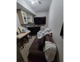 30 6110 138 Street, Surrey, BC V3X3V6 Photo 10