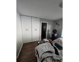 30 6110 138 Street, Surrey, BC V3X3V6 Photo 14
