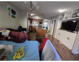 30 6110 138 Street, Surrey, BC V3X3V6 Photo 12