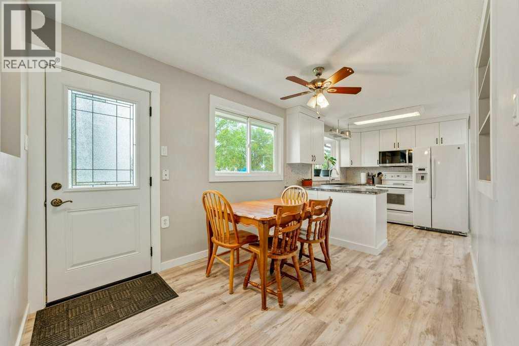 218 McDermott Road - Image 4