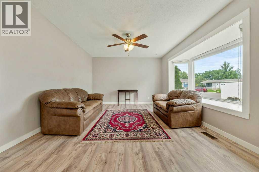 218 McDermott Road - Image 10