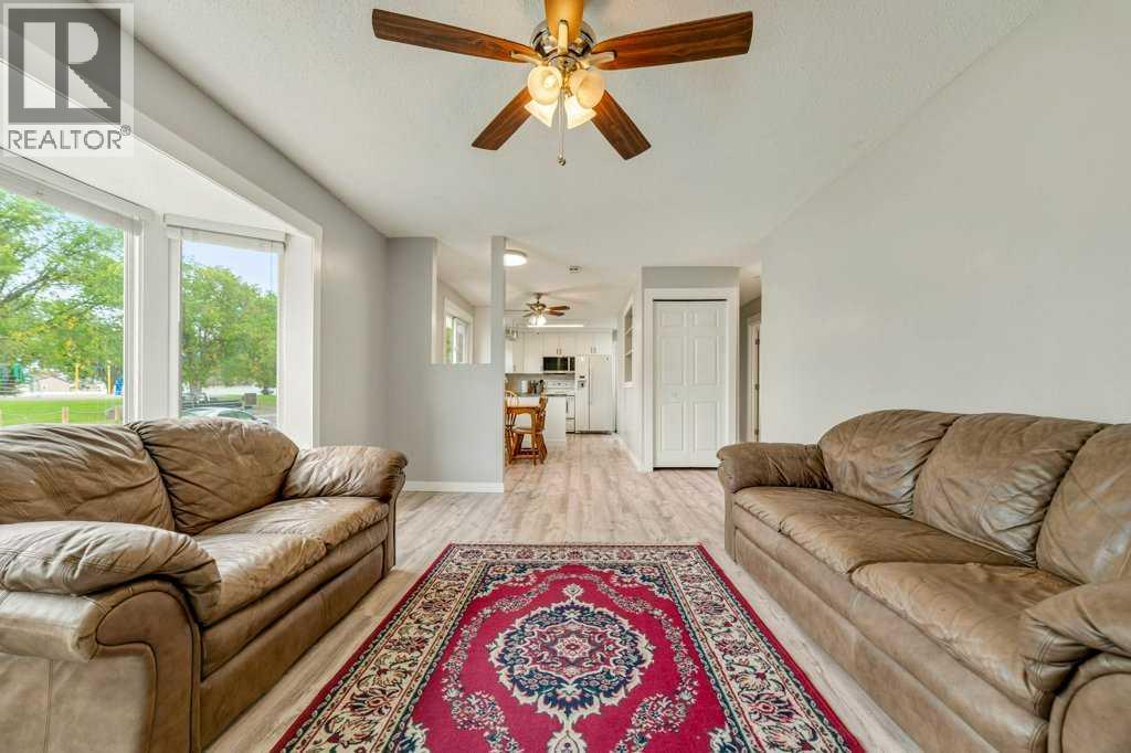 218 McDermott Road - Image 12