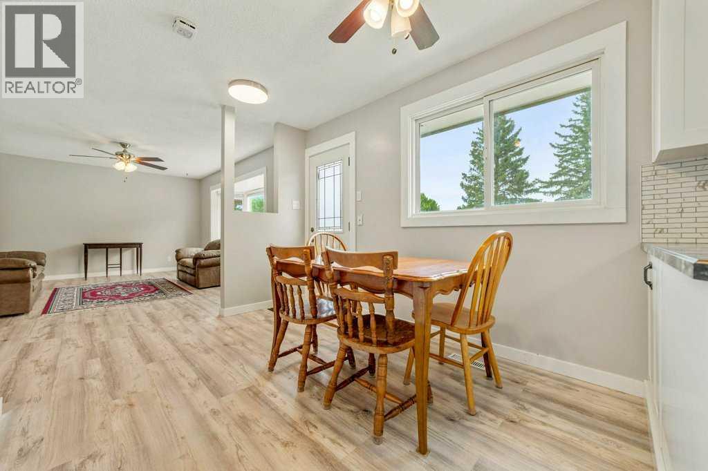 218 McDermott Road - Image 5