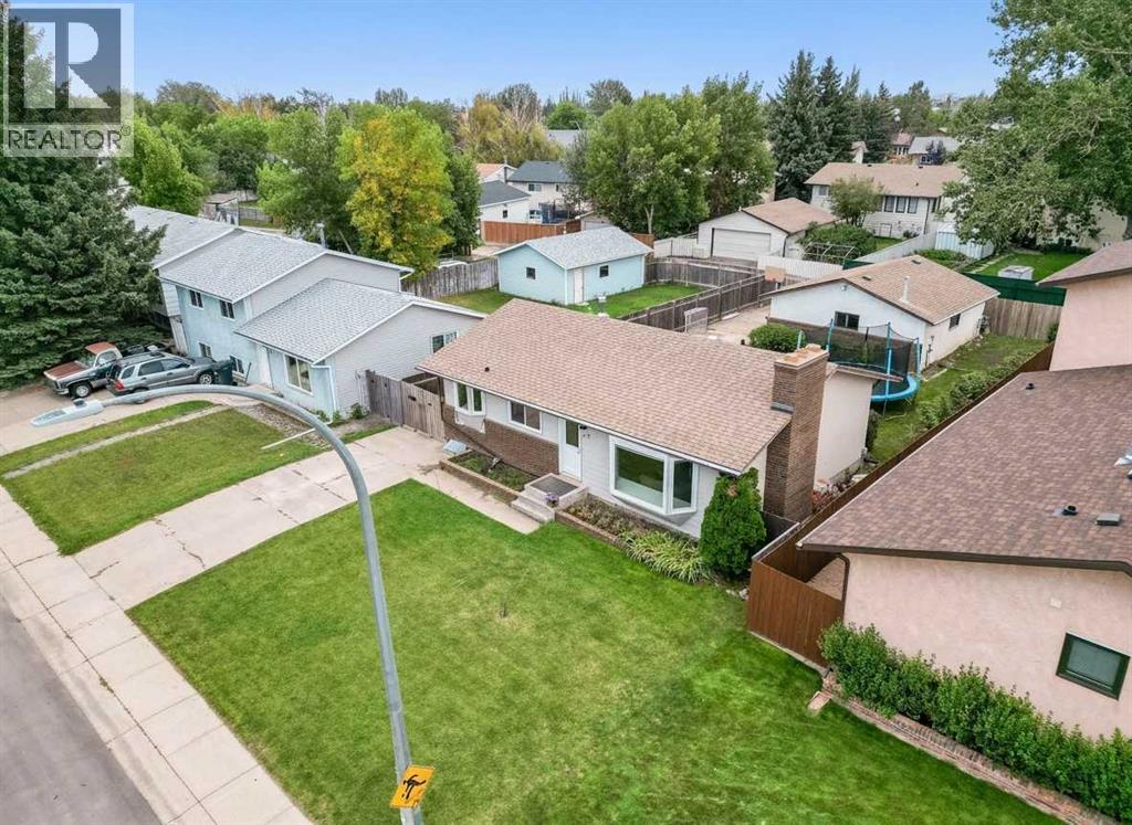 218 McDermott Road - 1