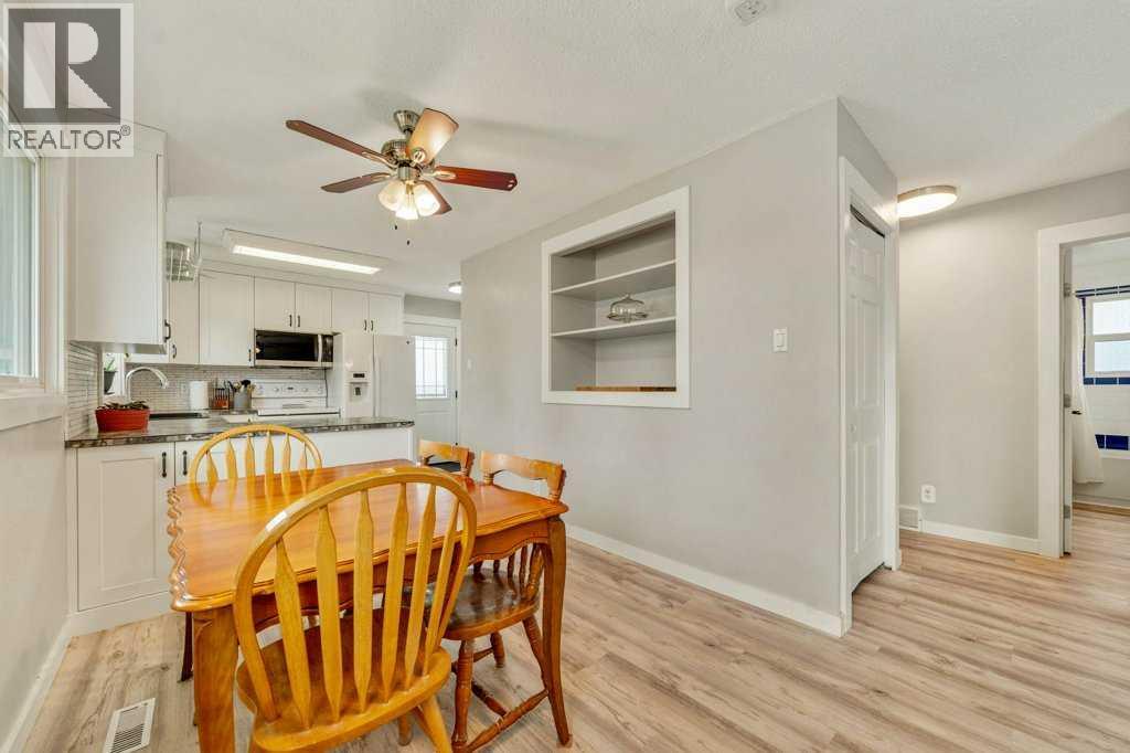218 McDermott Road - Image 3