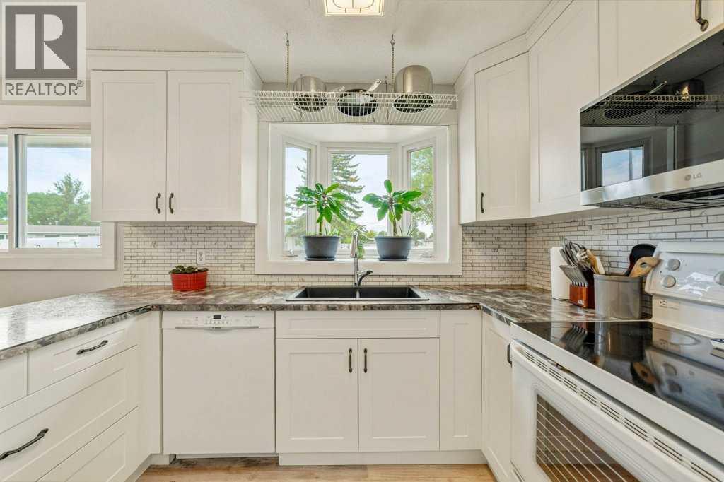 218 McDermott Road - Image 7