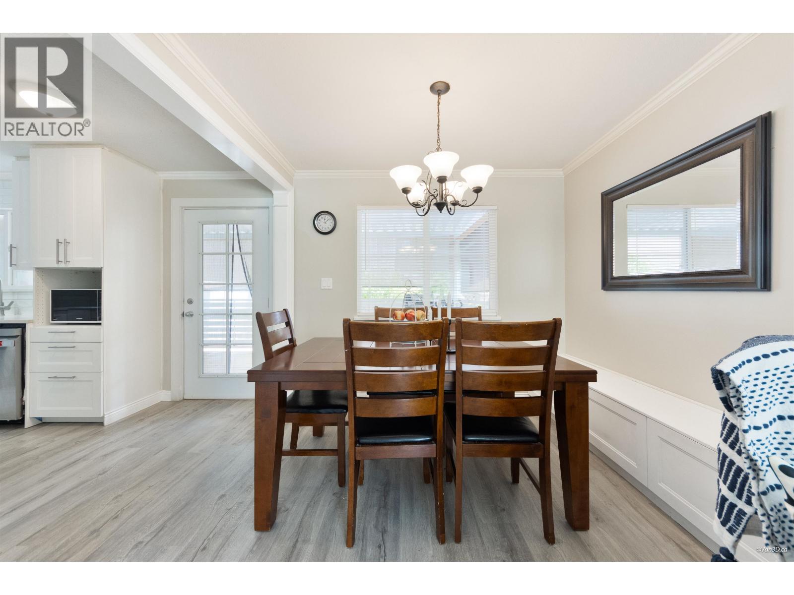 #28 2986 COAST MERIDIAN Road, Port Coquitlam, British Columbia, V3B3M8, Port Coquitlam, British Columbia — photo 5 of 5