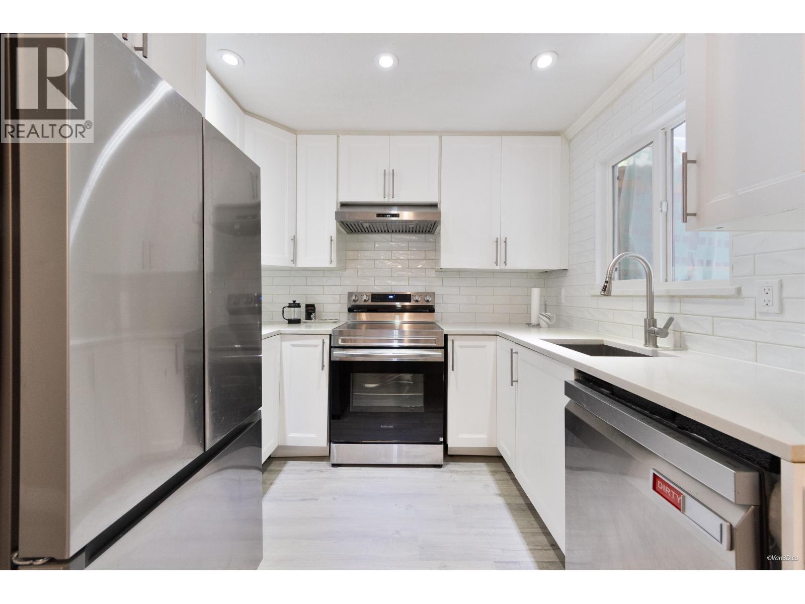 Property for sale at 28 2986 COAST MERIDIAN ROAD