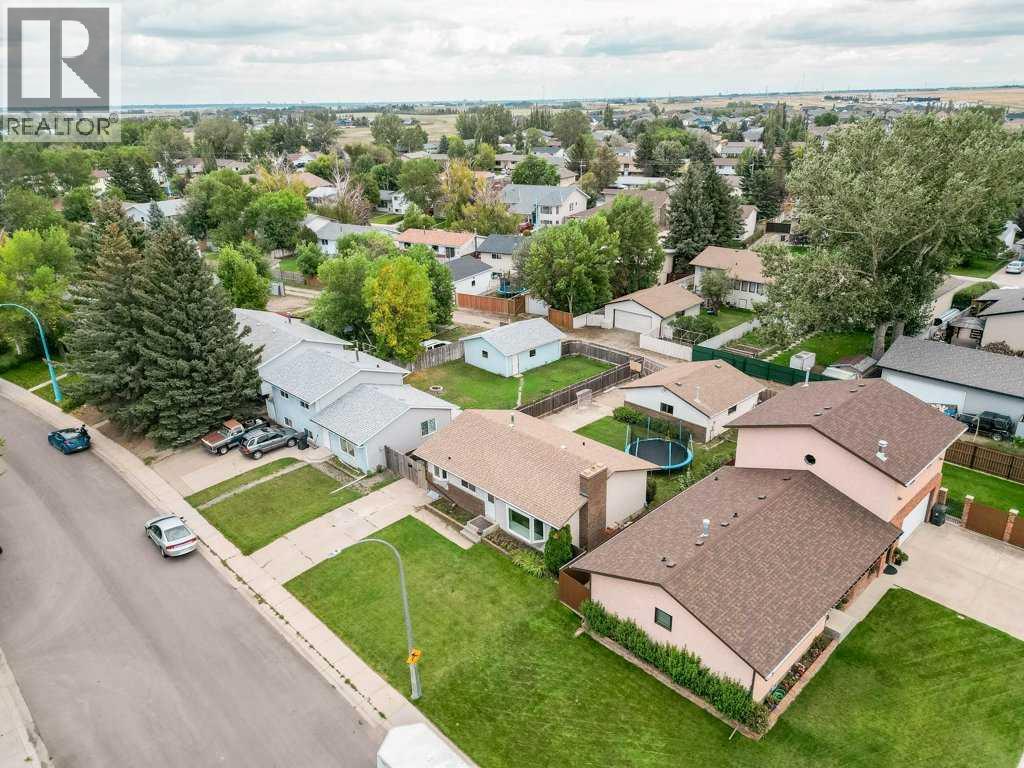 218 McDermott Road - Image 30
